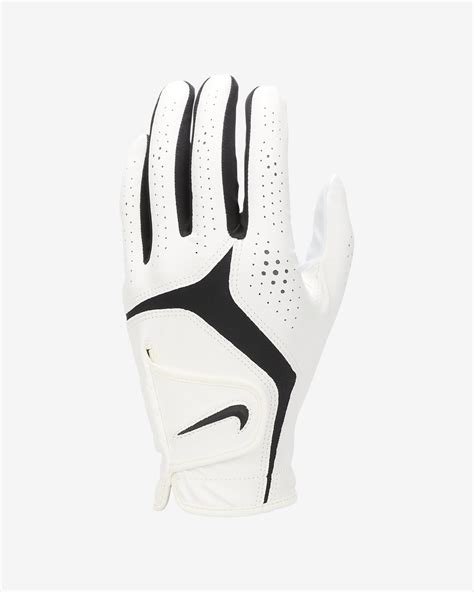 nike golfhandschoen dames|Golf Handschoenen en wanten (5) .